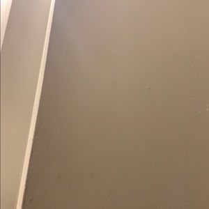 Meet your Posher, Christian